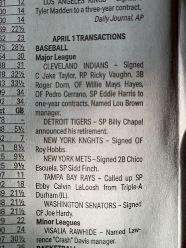 Beauty of A Game tweet media