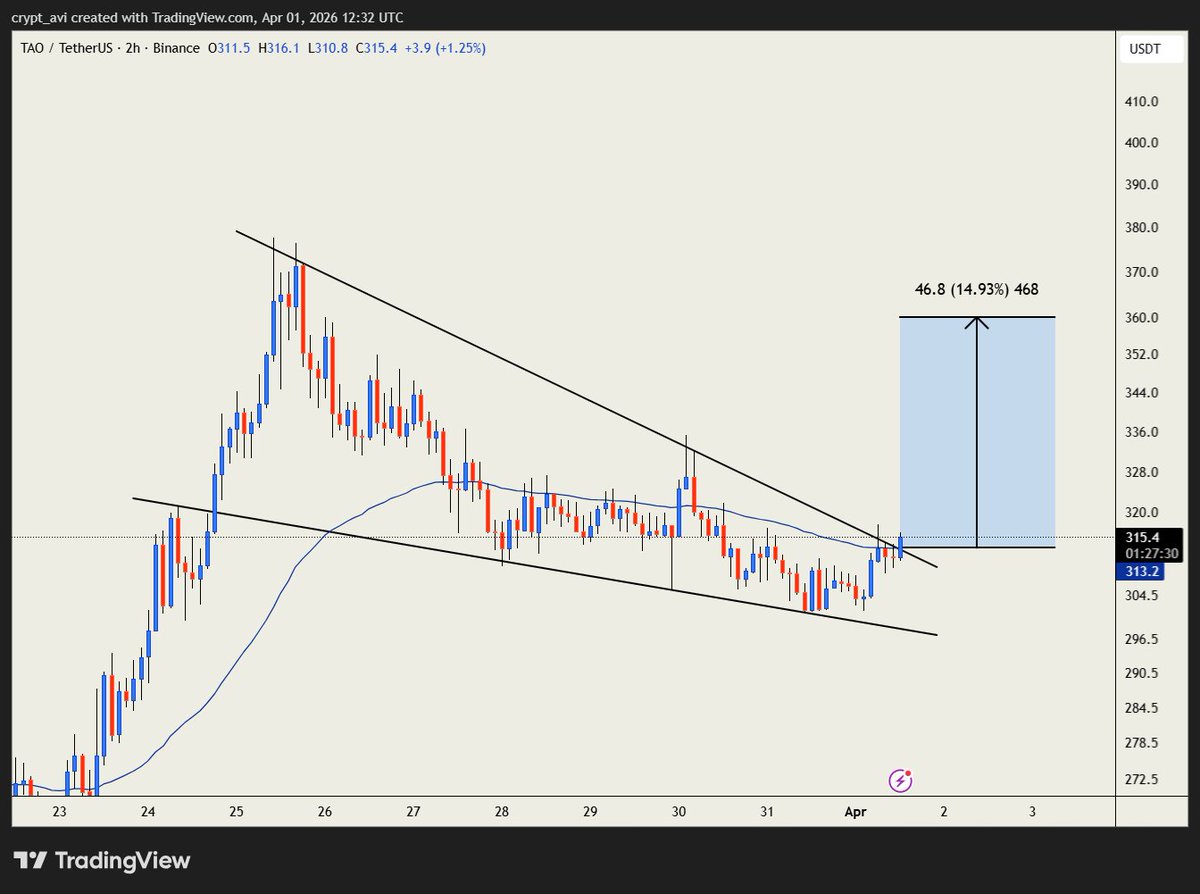 Trend Avi tweet media