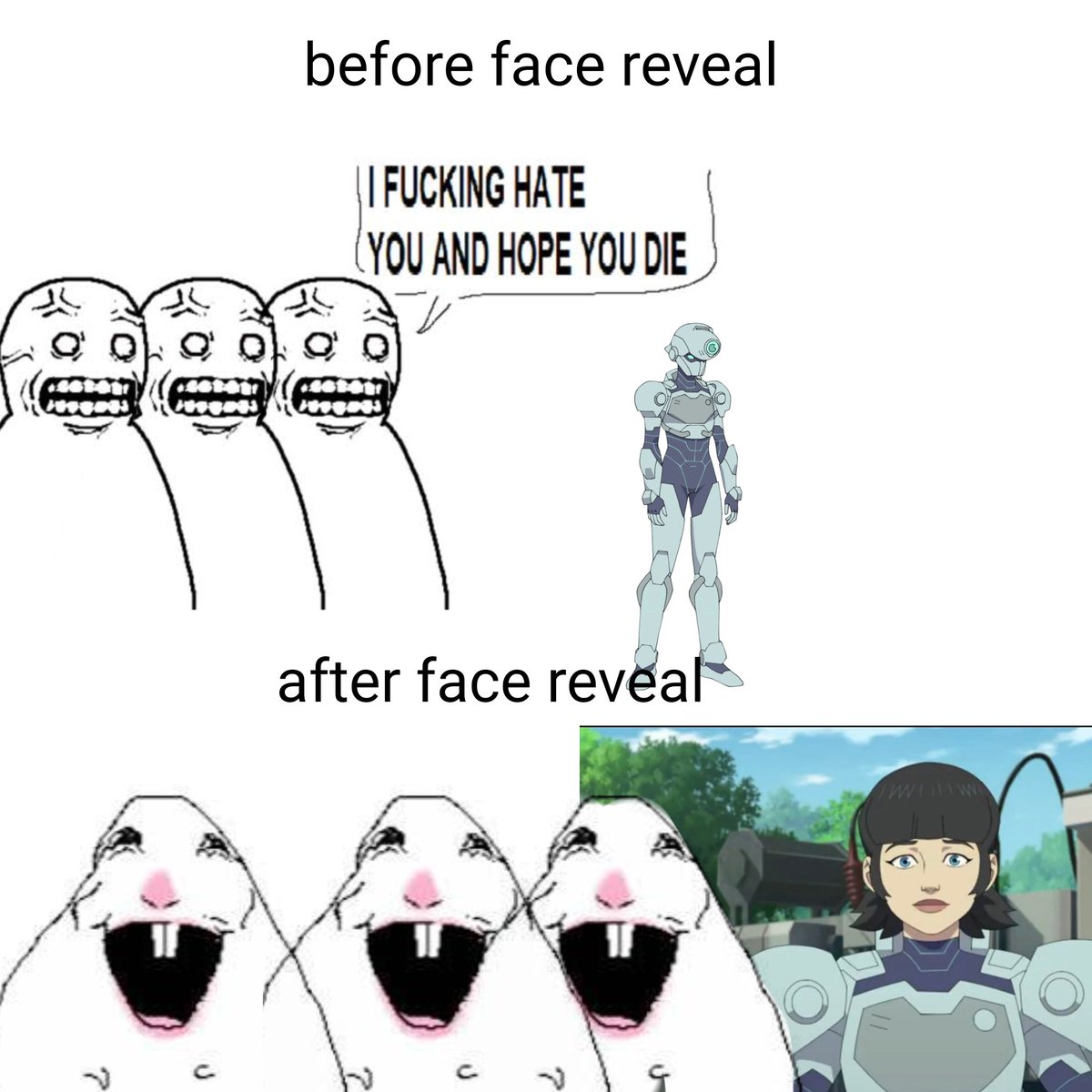 THEpurpl🎭 tweet media