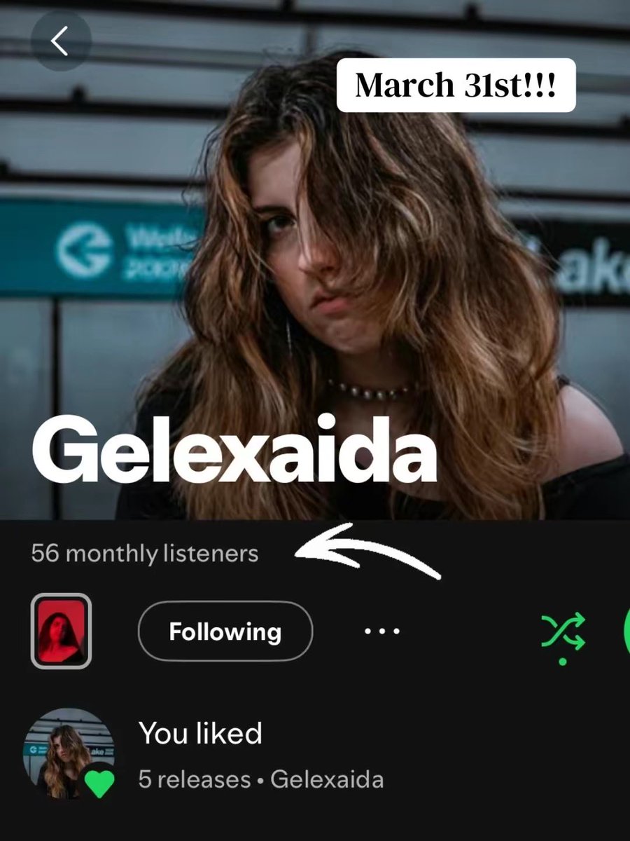 Gia ✩🏳️‍🌈 tweet media