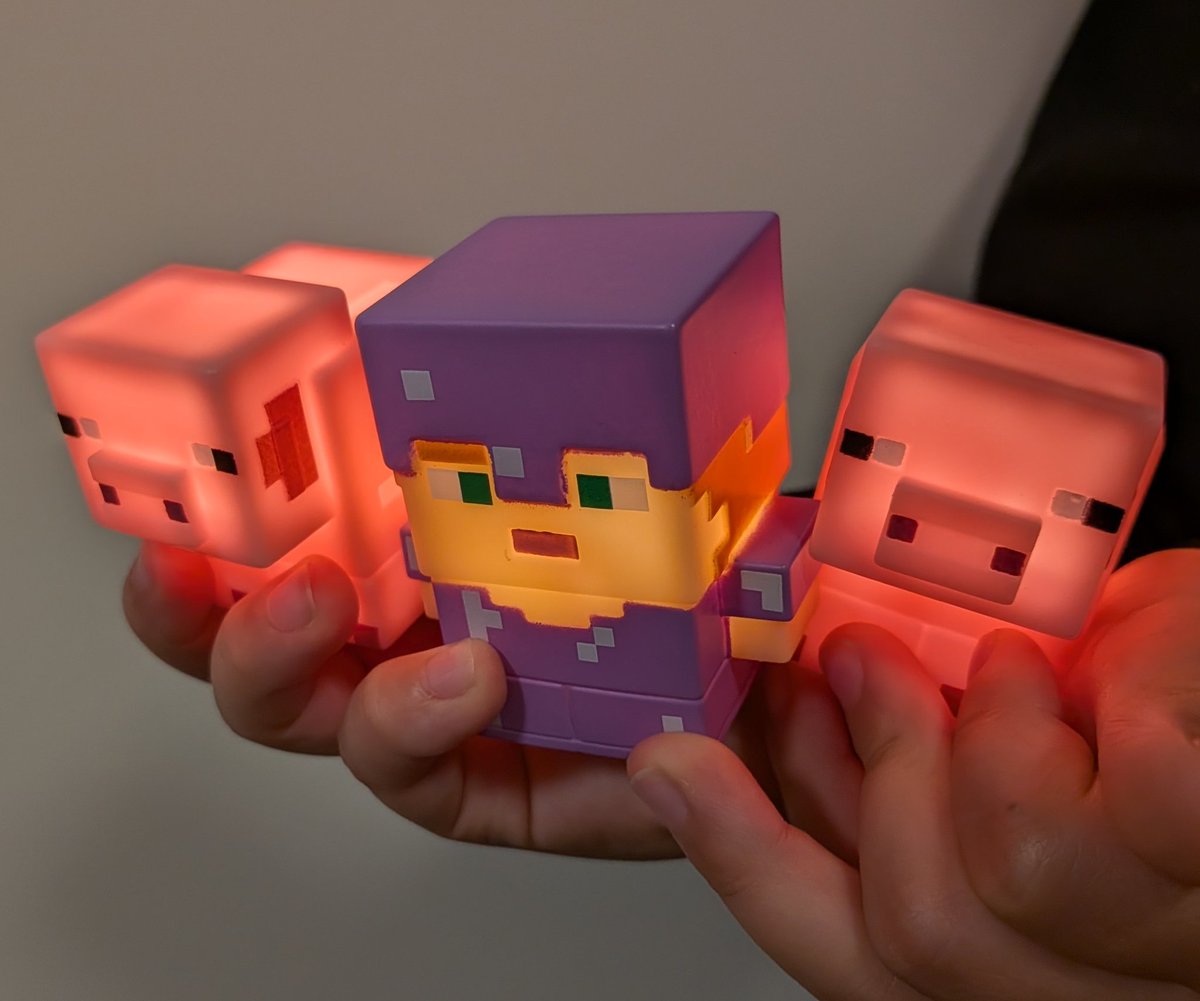 ひろぽん@サウナマップ🐸 tweet media