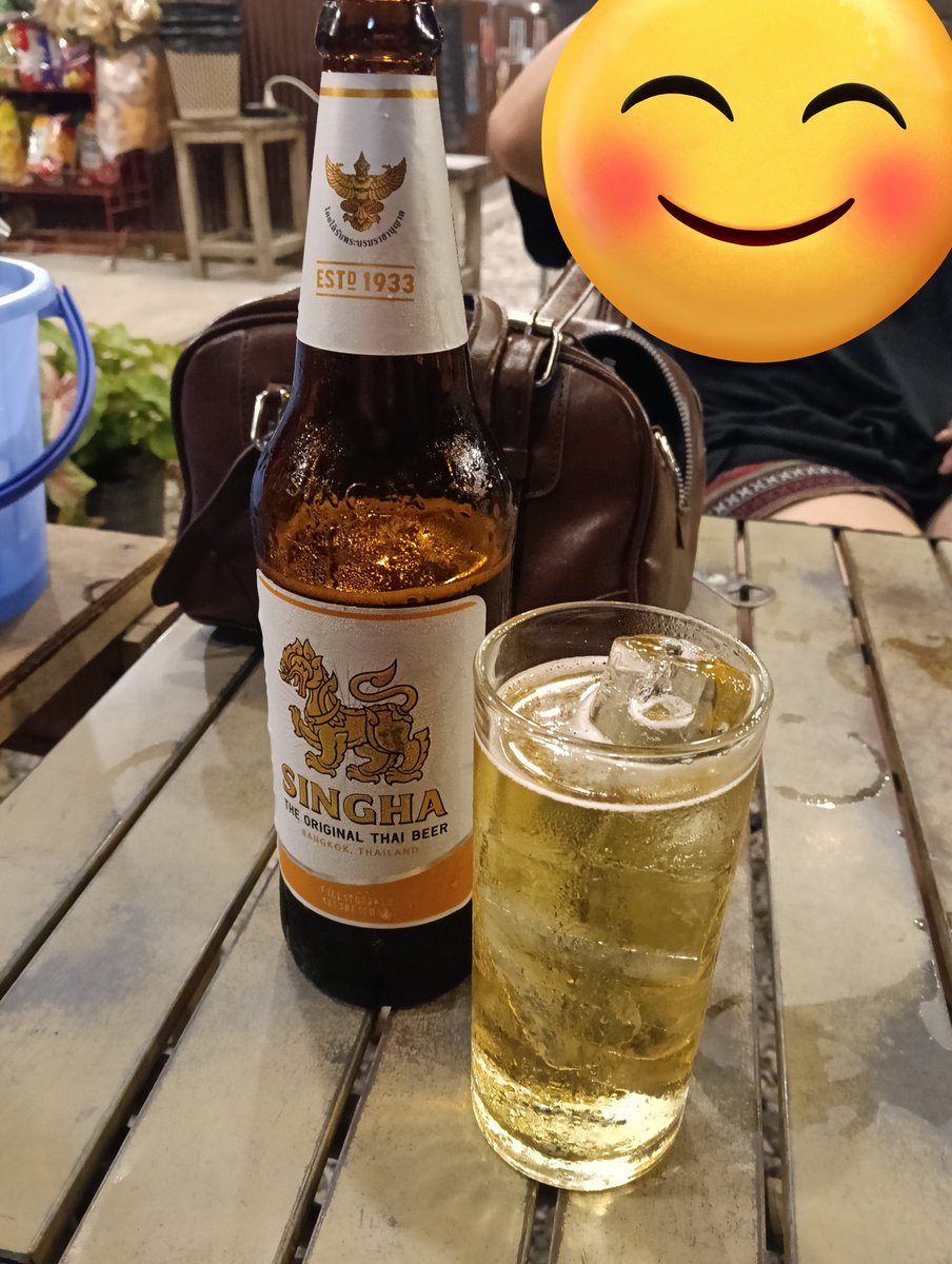 M&N คู่แท้สวิง ช30 ญ28 👅👈 tweet media