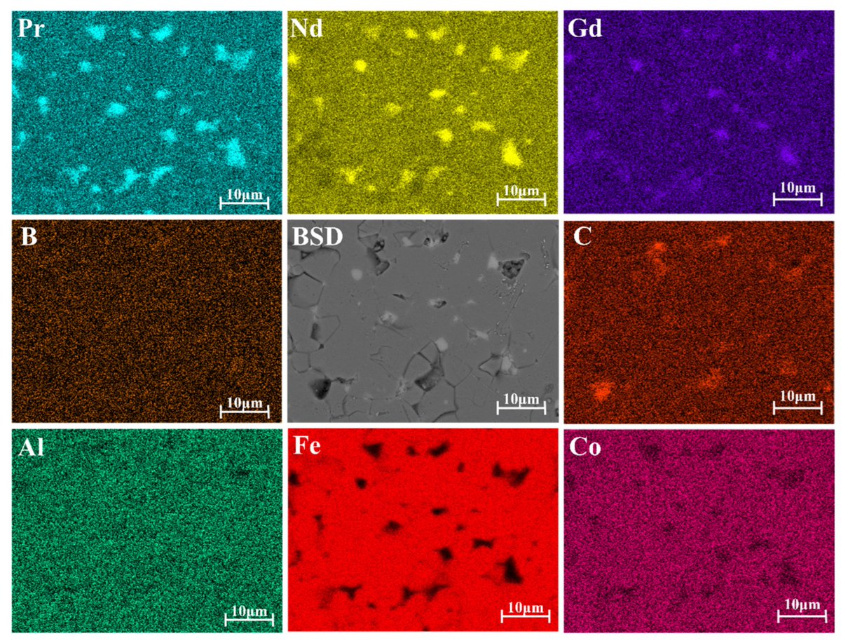 Metals - Open Access Journal tweet media