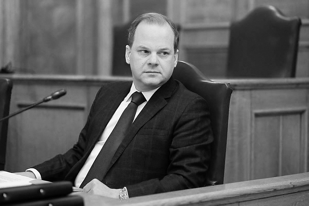 Λεμουριος tweet media