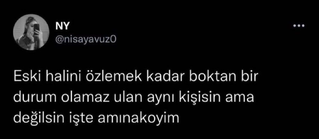 alniopulesitivt's tweet photo. https://t.co/v27dpavfnX