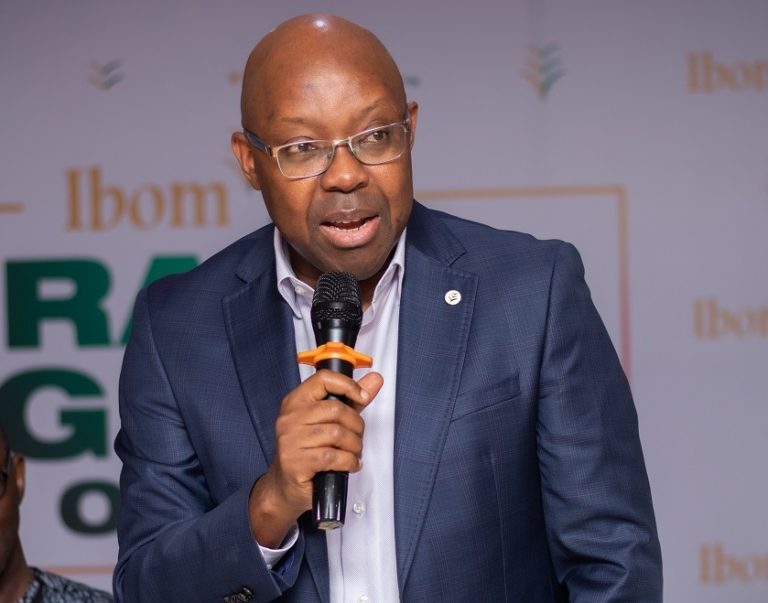 NigerianFLIGHTDECK tweet media