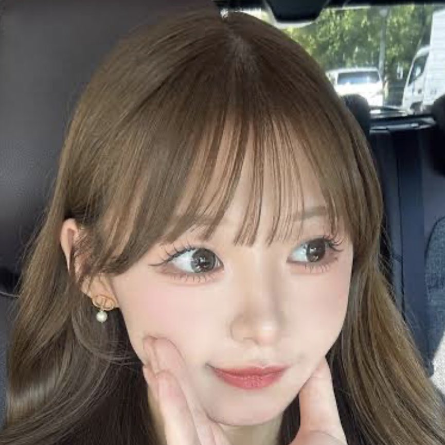 shiro✍🏻🤍 tweet media