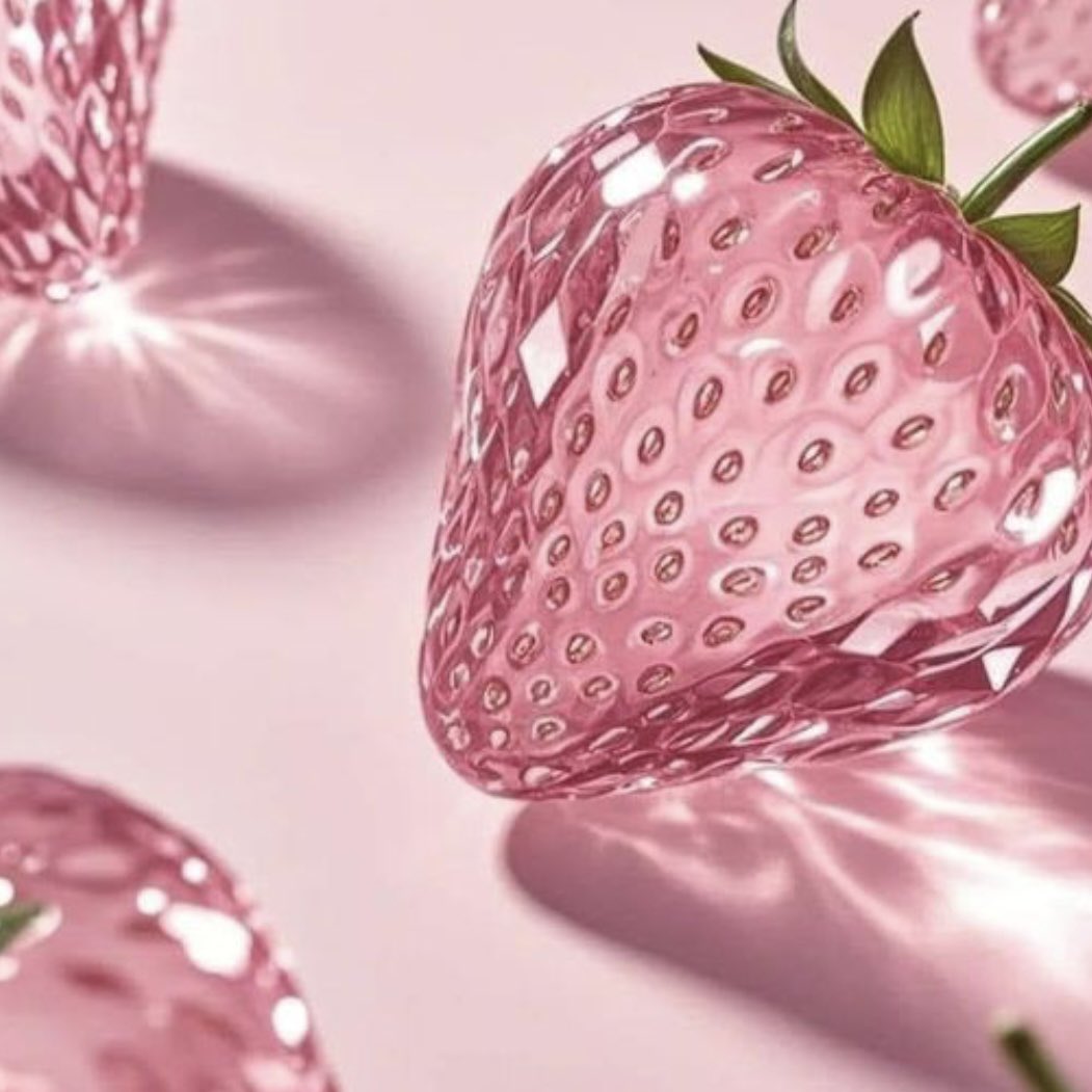 shiro✍🏻🤍 tweet media