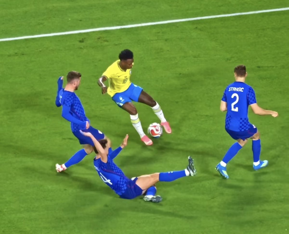 Planeta do Futebol 🌎 tweet media