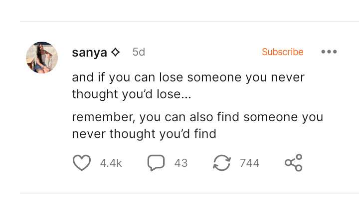 • يمنى♡• tweet media