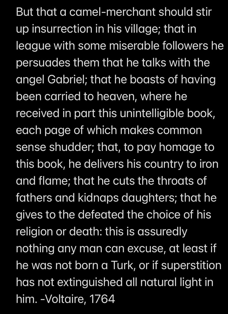 Gary Tatum IV, Ph.D. tweet media