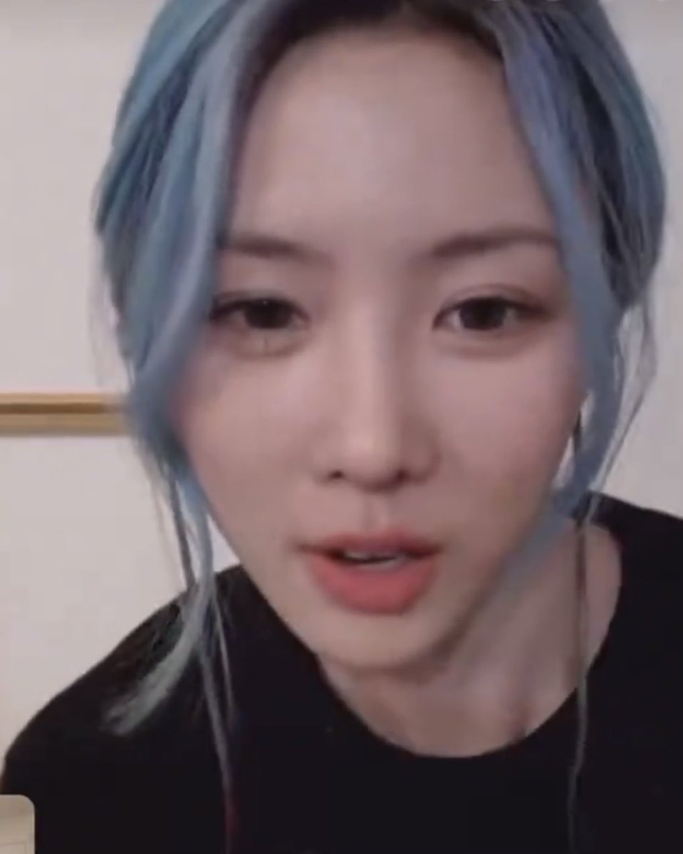 유샤 🪱 tweet media