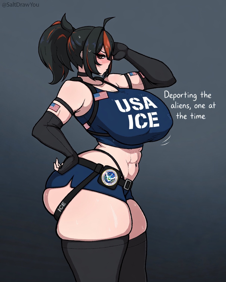 🚨 Zhu Yuan tweet media