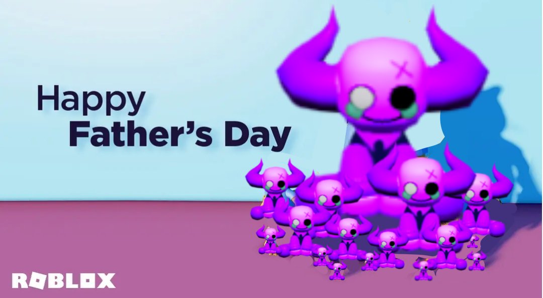 Purple Broker tweet media