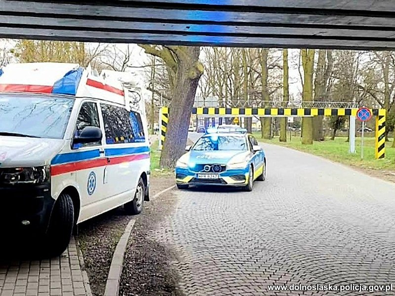 Łukasz Zboralski tweet media