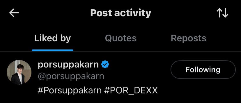 good lil 강아지 🦮 tweet media