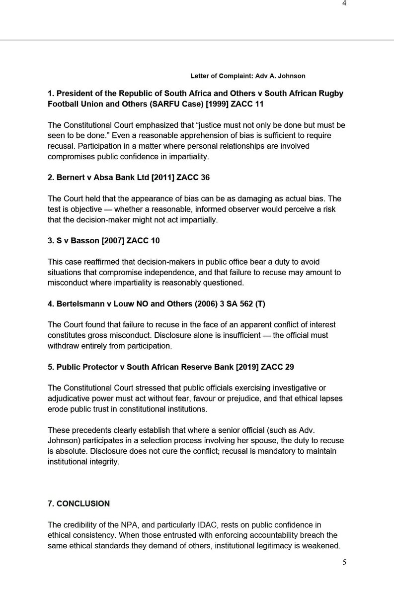 Zintoh Mhlanga tweet media