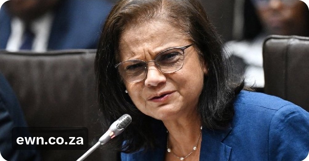 Zintoh Mhlanga tweet media