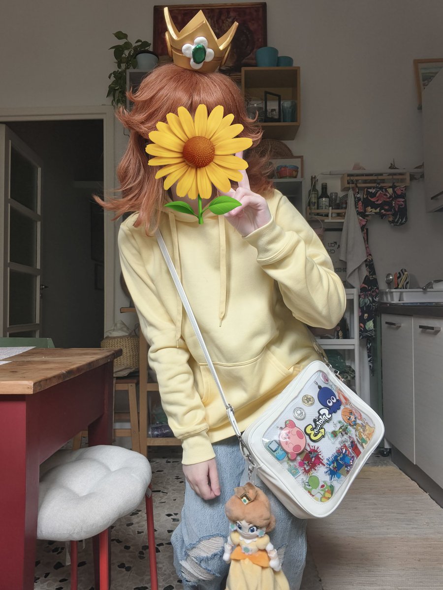 Cihain ✨🦑 | tweet media