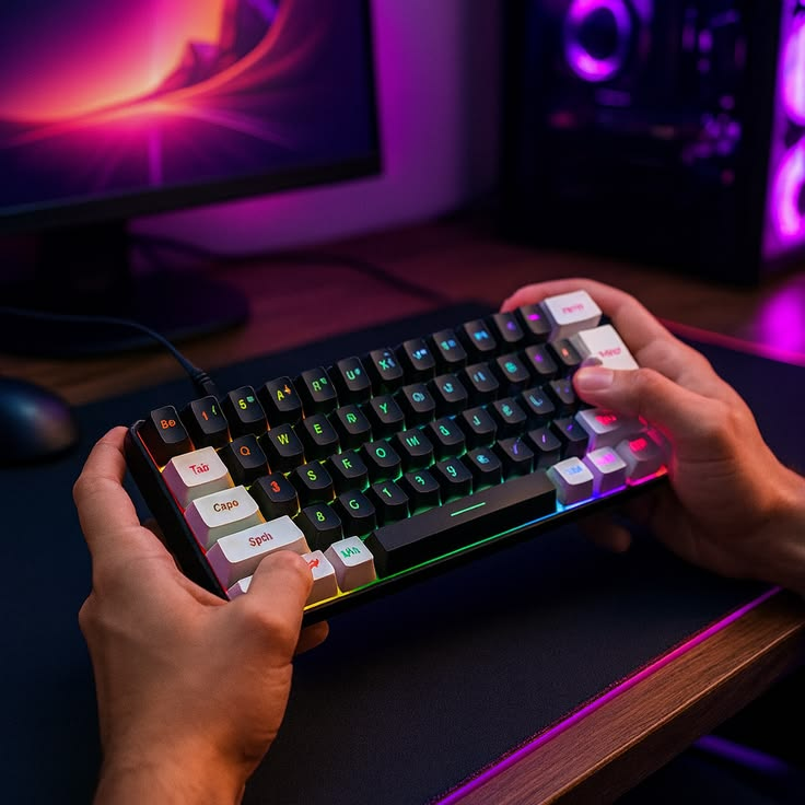 Rahul 🥷 tweet media