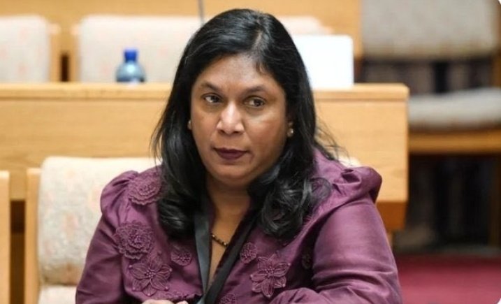 Zintoh Mhlanga tweet media