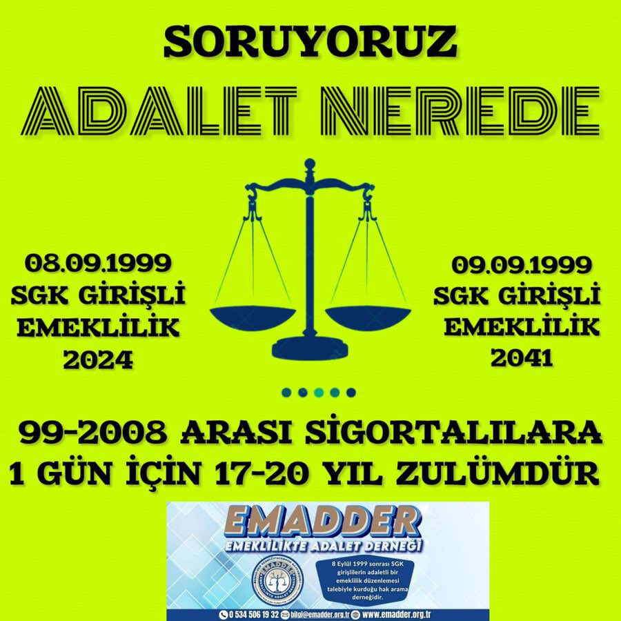 Tubiiiiii ⚖️ tweet media