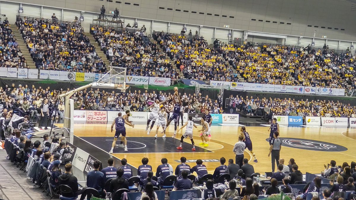 all time tweet media