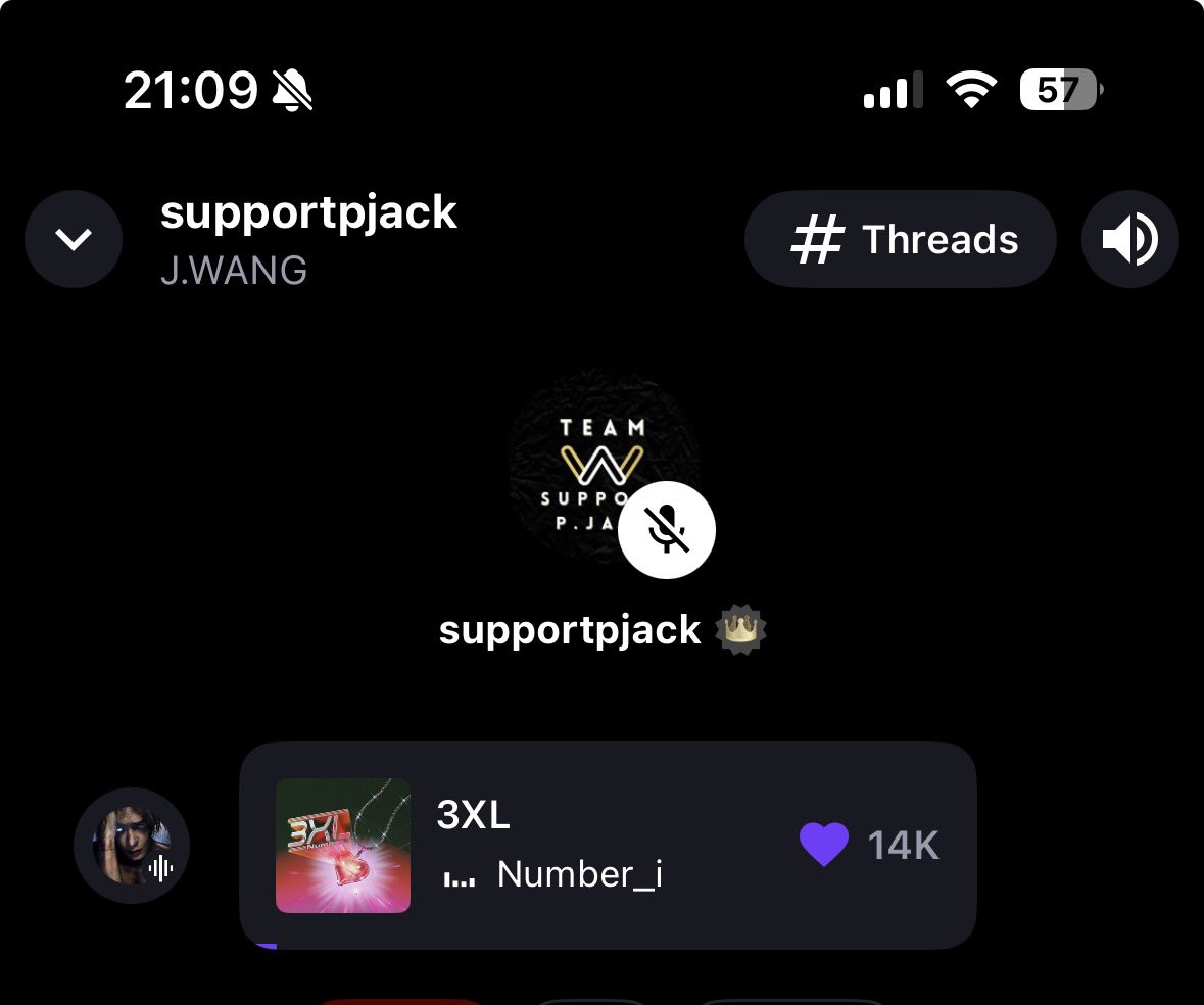 まっちー🦥iLYs♥️ tweet media