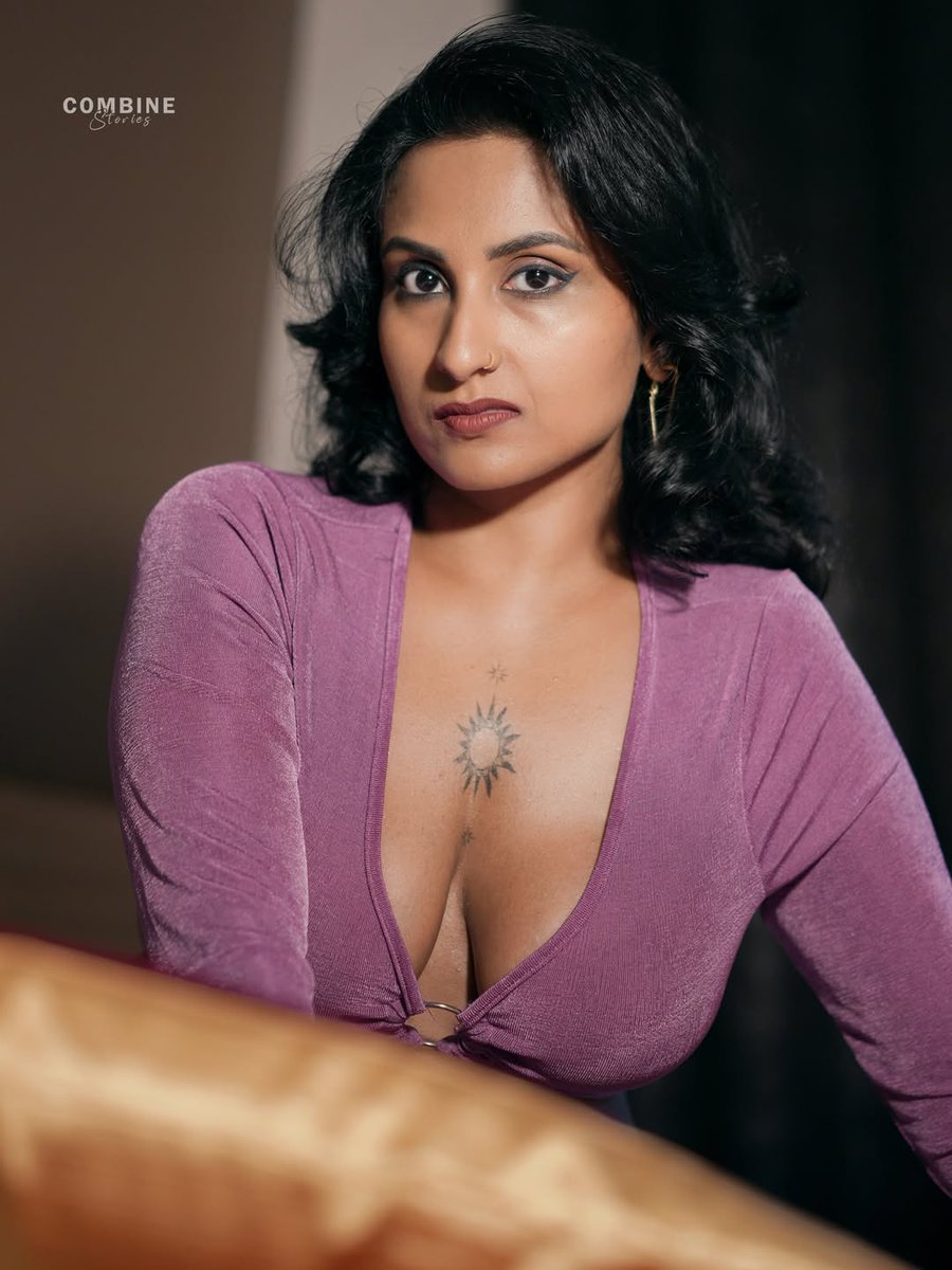 Actress Models Lover tweet media