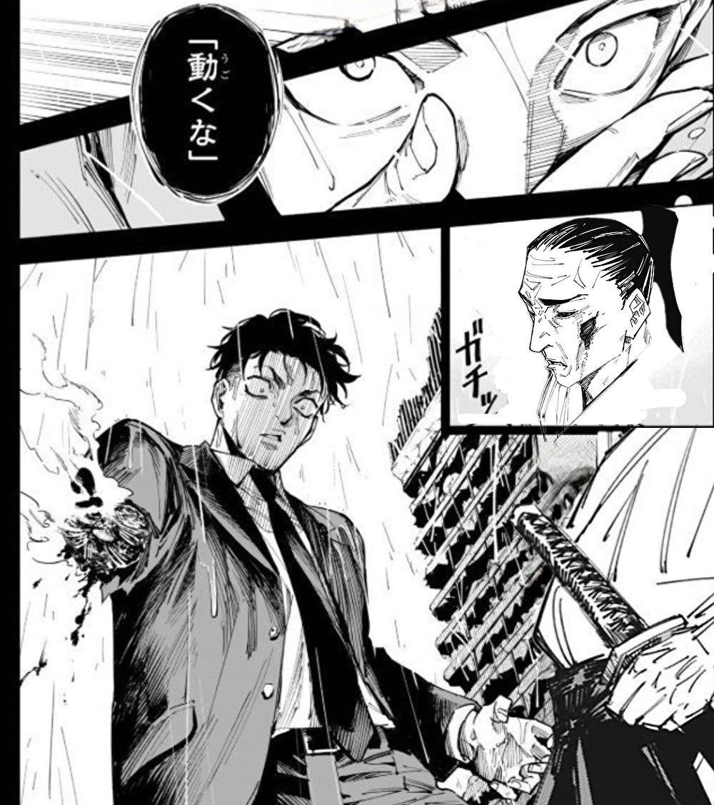 存在しない記憶 tweet media