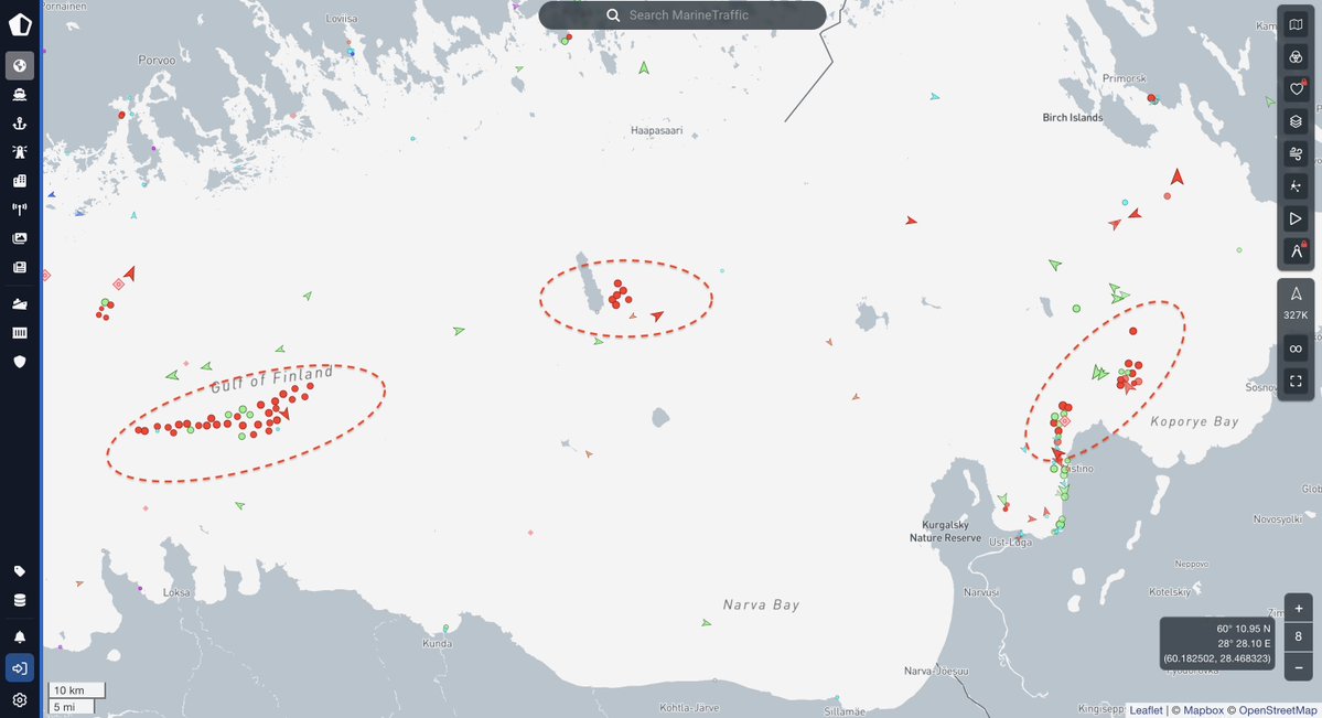 (((Tendar))) tweet media