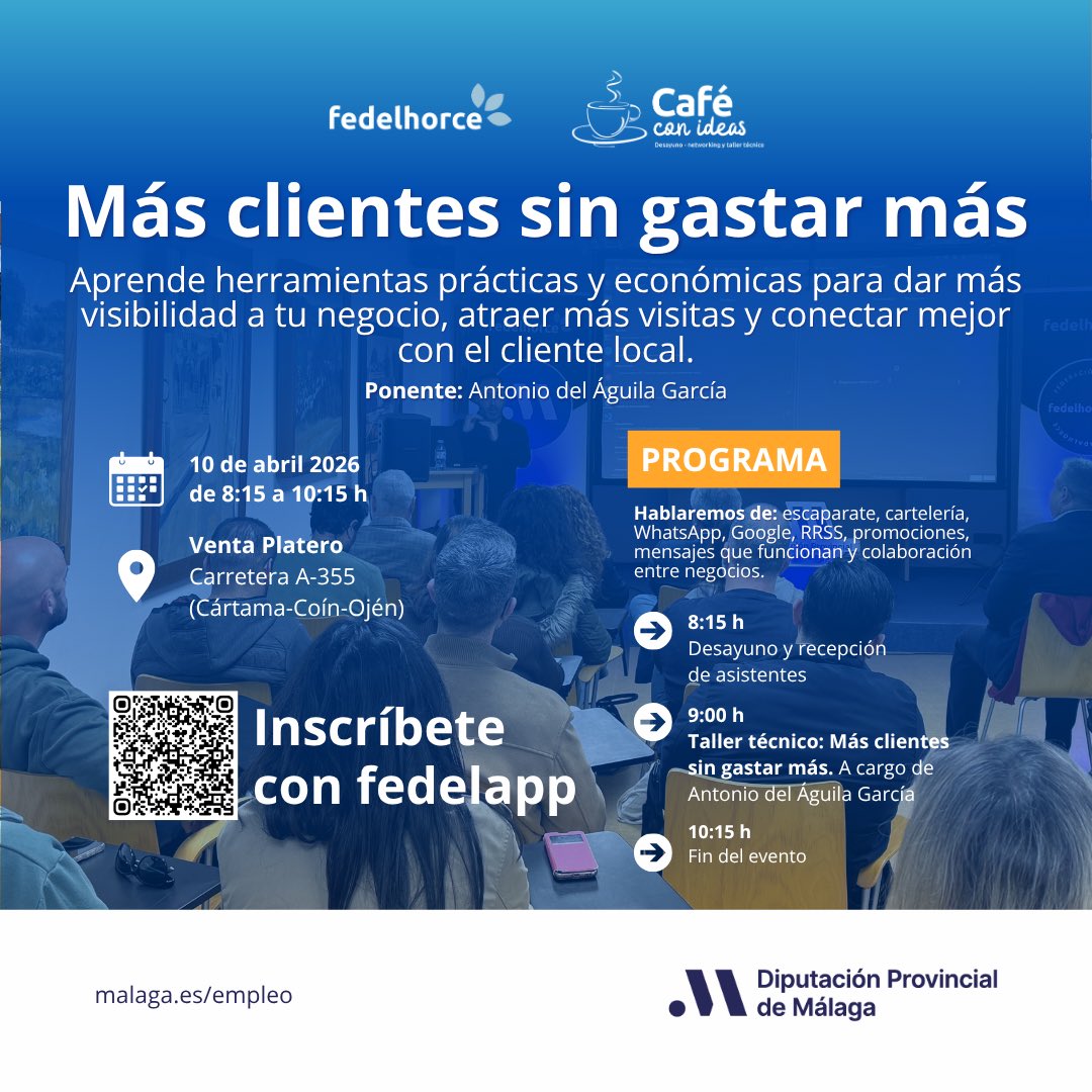 empleaMLG tweet media