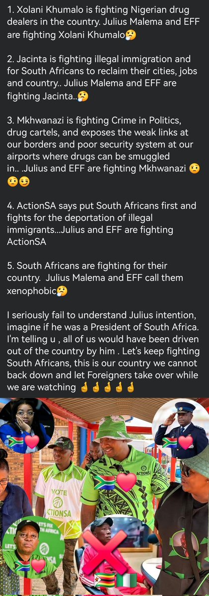 IG: @Phoenixx_King tweet media