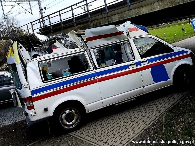 Łukasz Zboralski tweet media