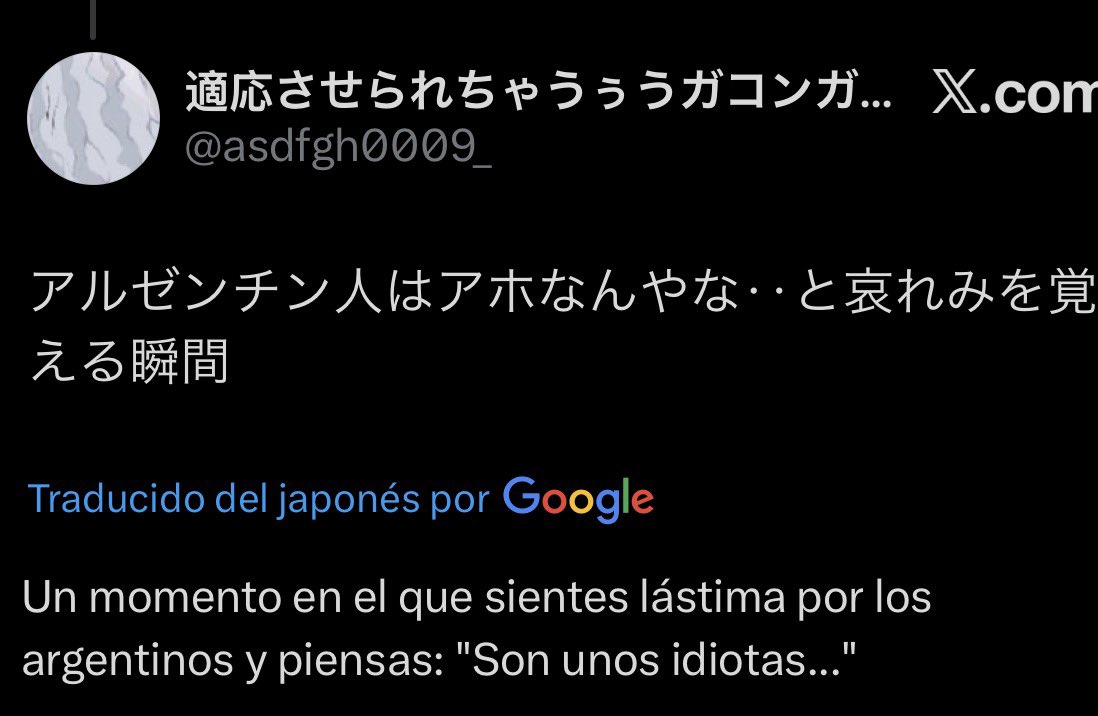 mariana🏳️‍⚧️ tweet media