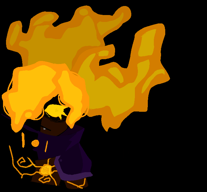 ঌ Pandora !! #DrathosSMP tweet media