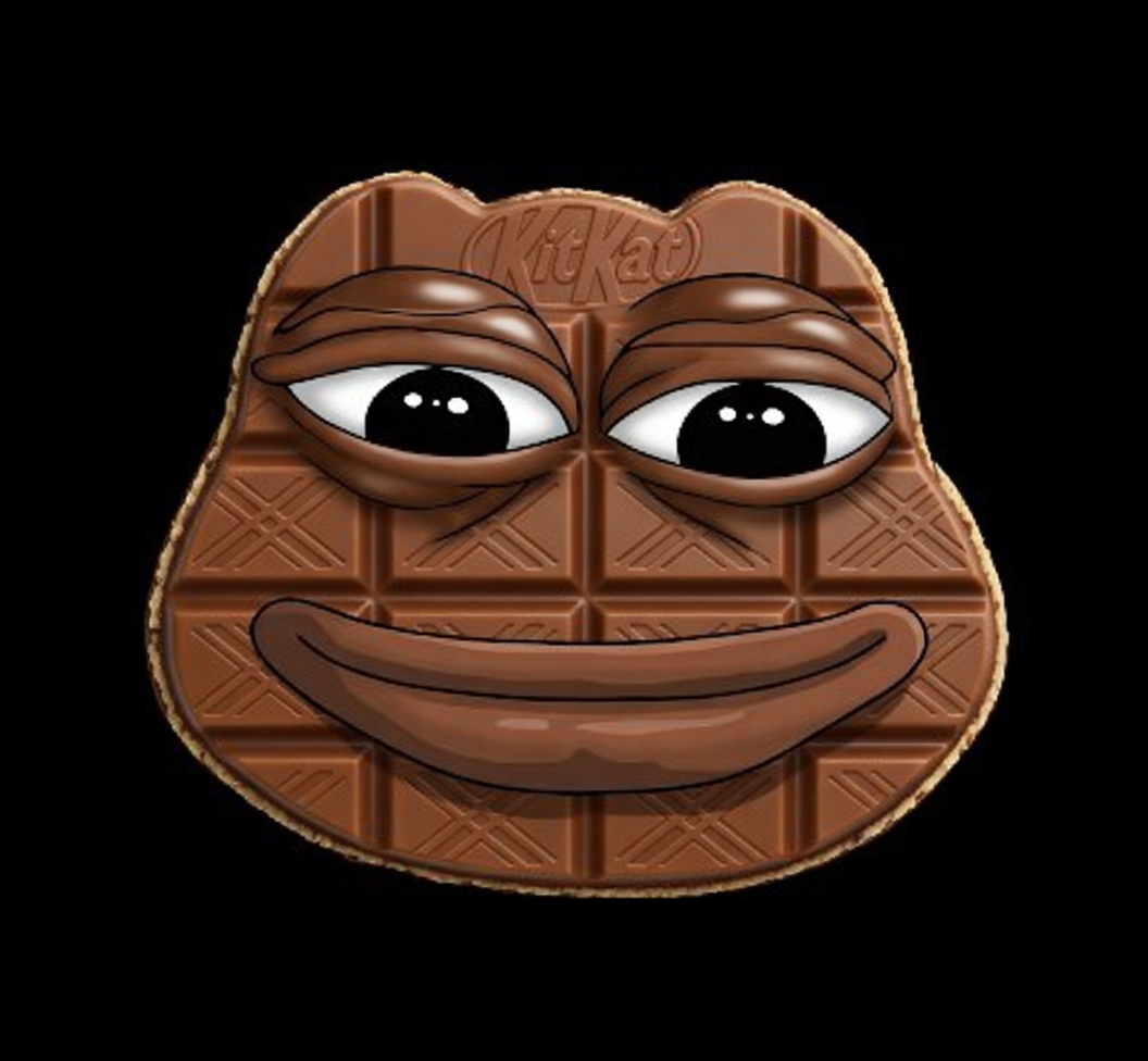 MaxPowerOfGrok's tweet photo. Can I get a GM? https://t.co/dSXMdwHo8r