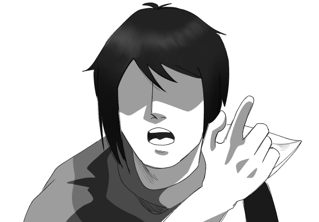 雪みかん！ tweet media