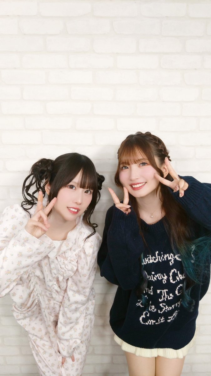 梅杏ラジオ 長崎行っちゃいます！ DVDセット 梅澤めぐ・紫月杏朱彩のラジオ 花咲きカルタ (@umeazu_radio) / Posts / X