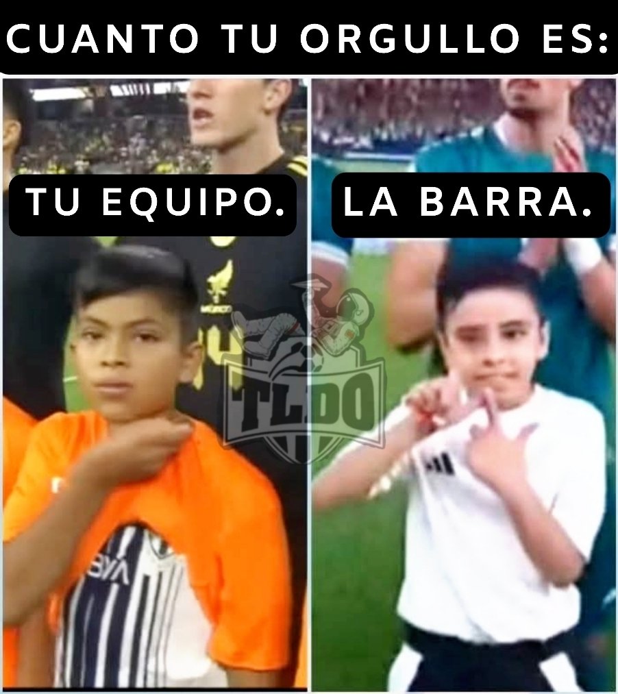 TLDO (Tu Lider De Opinión) tweet media