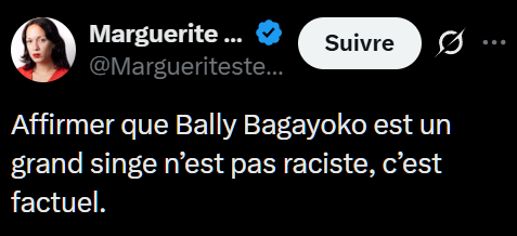 sasha anxty tweet media