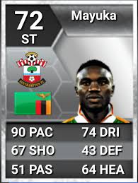 Jes_G12's tweet photo. @Futdonk Let's see who really has it https://t.co/hC3mTm27jG