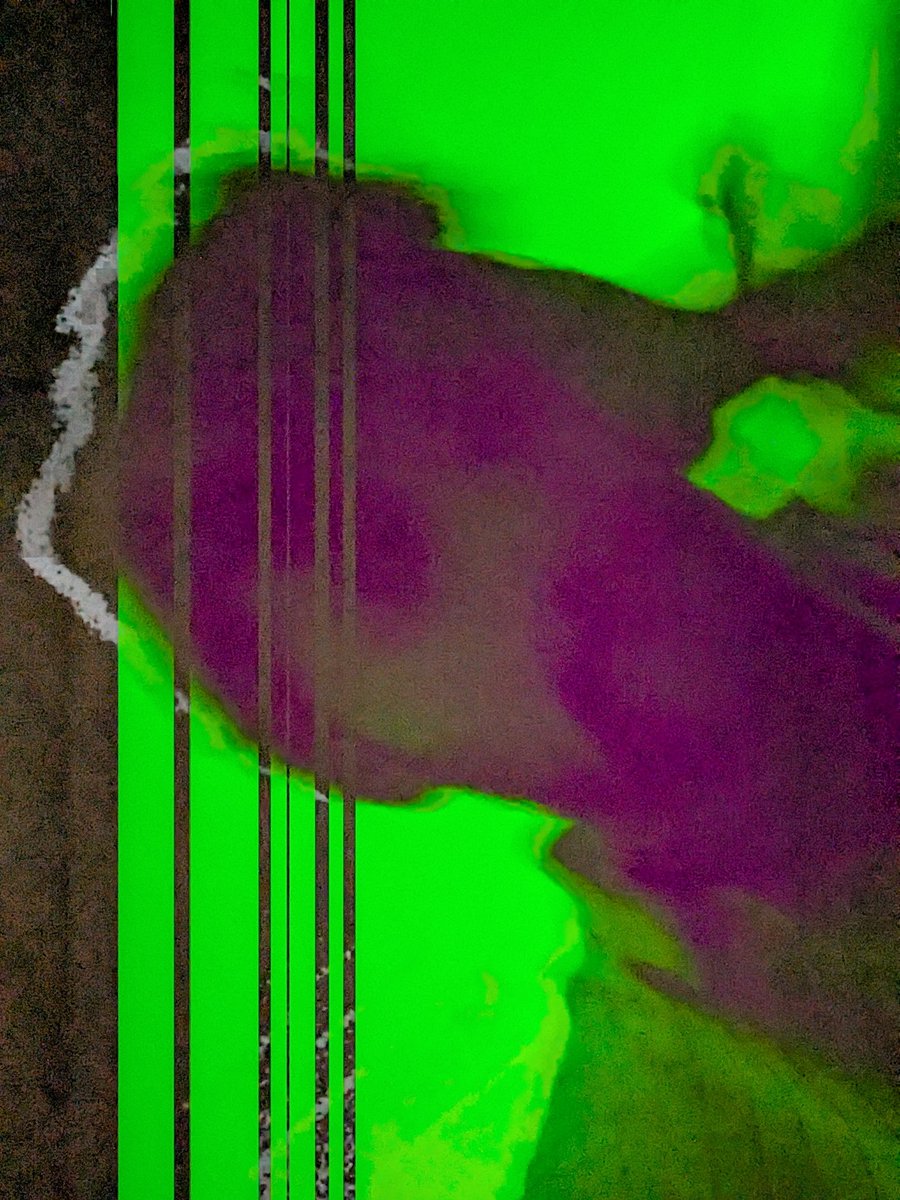 toneless007's tweet image. i think my camera was tripping last night. #backup