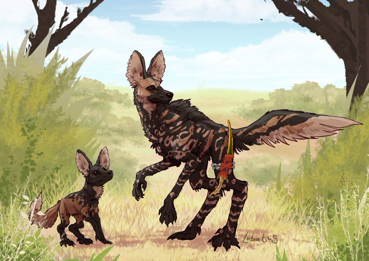 Cynocephalites or dogheaded people