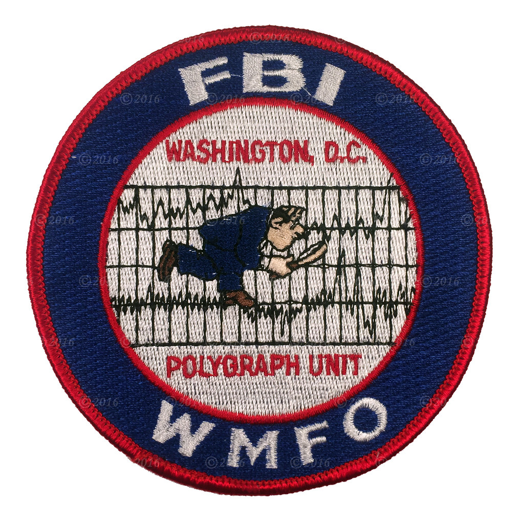 AntiPolygraph.org tweet media