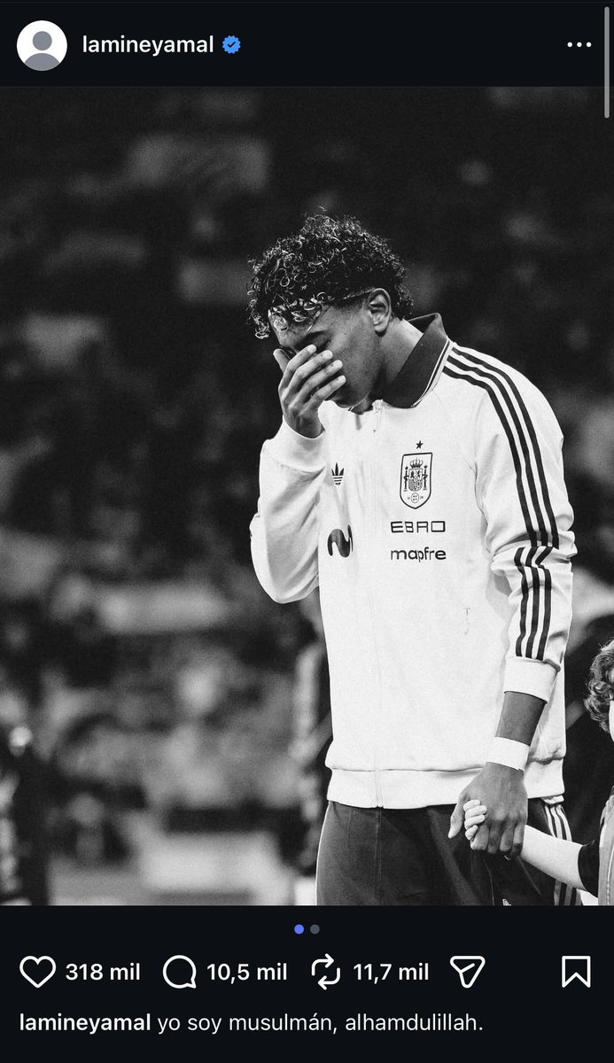 ᴍᴀɴᴜ. tweet media