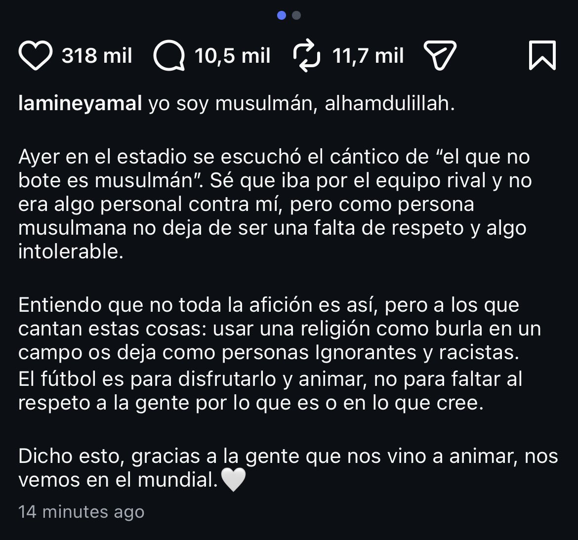 ᴍᴀɴᴜ. tweet media