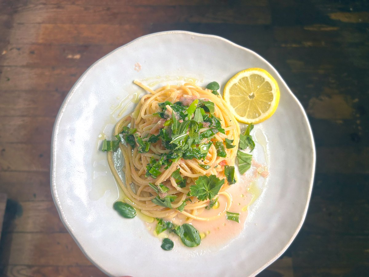 café pont chatポンシャ tweet media