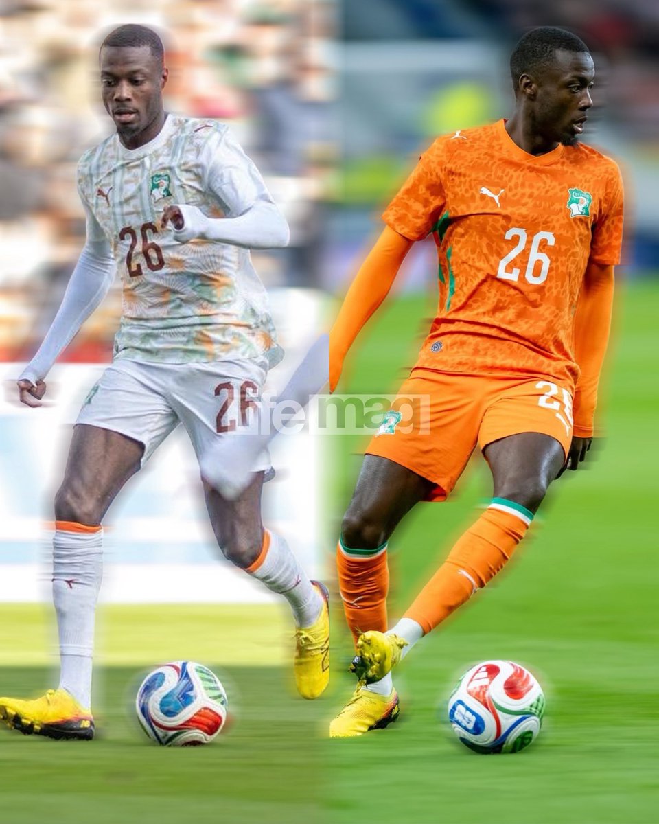 Lifemag.ci tweet media