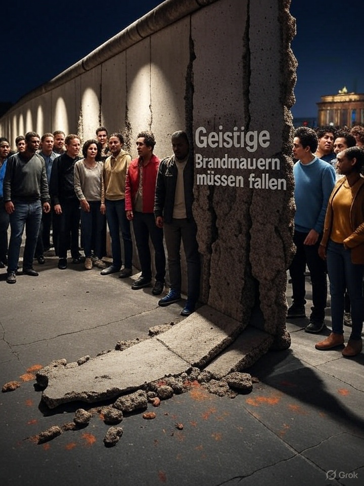 Lwphlederriemen's tweet photo. A concise and reflective work on the tensions between power, identity, faith, and freedom in changing political and cultural contexts. https://t.co/rFzbig8HzM
#NewEbook #KindleEbook #PoliticalReflection #Society #History #BookRecommendation #Germany #East https://t.co/TAtbTn3ZLH